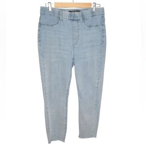 Judy Blue Blue Jeans Size 14W